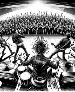 ai-sex-pistols-influence