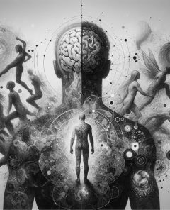 ai-sexual-arousal-objectification