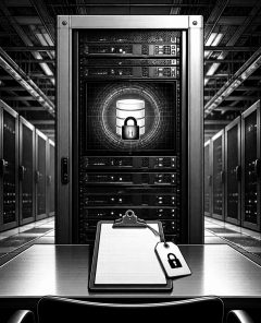 ai-sexual-desire-biobank-privacy