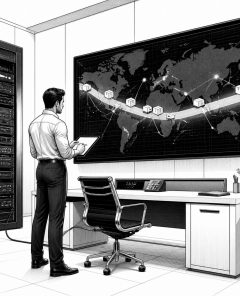 ai-sf-holding-china-parcel-logistics
