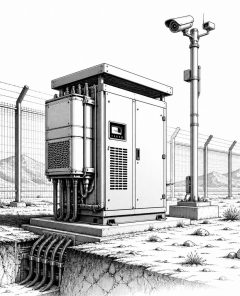 ai-sfc-energy-efoy-pro-fuel-cell-order