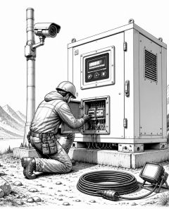 ai-sfc-energy-efoy-pro-security-fuel-cell