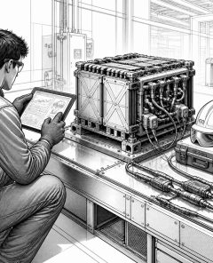 ai-sfc-energy-fuel-cell-analyst
