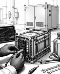 ai-sfc-energy-fuel-cell-backup