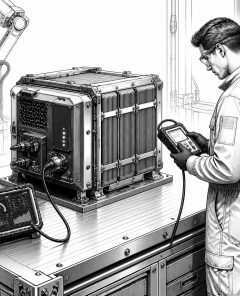 ai-sfc-energy-fuel-cell-module