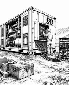 ai-sfc-energy-fuel-cell-ukraine-auftrag