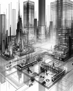 ai-sfc-energy-growth