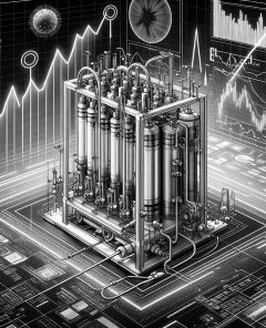 ai-sfc-energy-stock