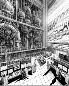 ai-sfc-energy-stock-analysis