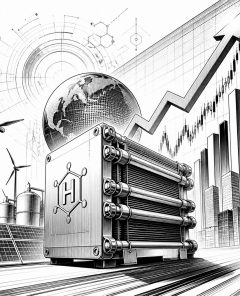 ai-sfc-energy-stock-rise