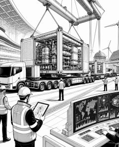 ai-sfc-energy-ukraine-order