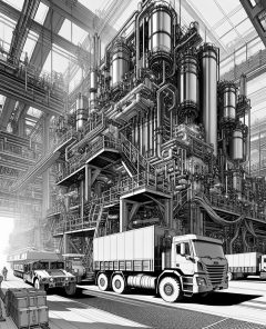 ai-sfc-energy-ukraine-order
