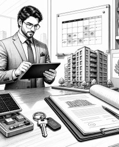 ai-sfm-nuveen-spm-esg-portfolio