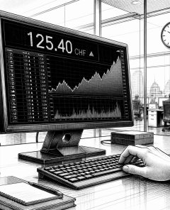 ai-sfs-group-six-kursbewegung-ticker