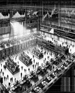 ai-sfs-group-stock