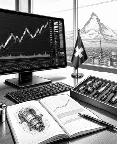ai-sfs-group-valuation-industrie-ticker