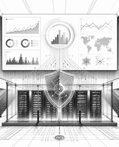 ai-sg-earnings-strategy-mrel