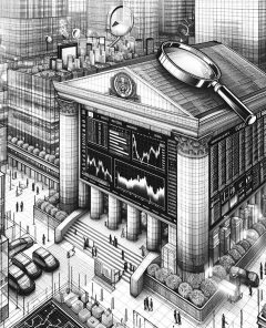 ai-sgx-regulations