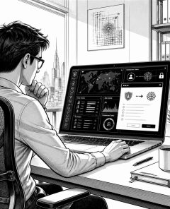 ai-shadow-ai-governance-monitoring