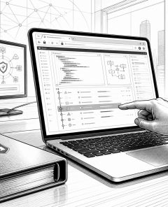 ai-shadow-ai-vibe-coding-session-security