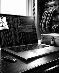 ai-shadow-brokers-ghost-hackers-leak