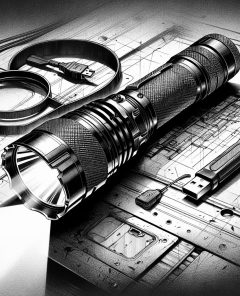 ai-shadowhawk-flashlight