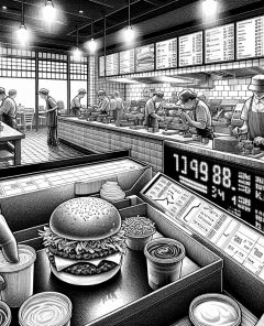 ai-shake-shack-challenges