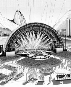 ai-shakira-concert-wm-exhibition