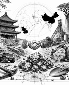 ai-shandong-gold-expansion