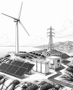 ai-shanghai-electric-biodiversity-local-green-measures