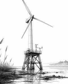 ai-shanghai-electric-biodiversity-offshore-wind