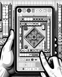 ai-shanghai-ultra-mahjong