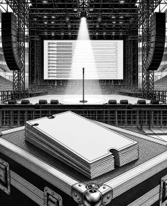 ai-shania-twain-tour-2026-arena-update