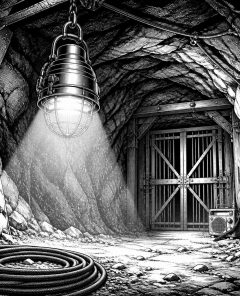 ai-shanxi-mining-disaster-82