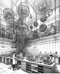 ai-shared-lab-life-sciences