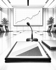 ai-shareholder-valuebet-hv-juni-portfolio
