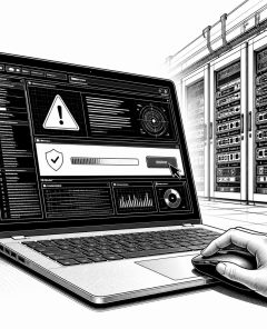 ai-sharepoint-cve-2026-45659-patch