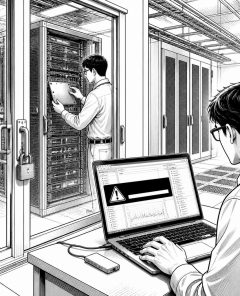 ai-sharepoint-cve-2026-45659-patch