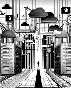 ai-sharepoint-security