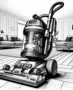ai-shark-vacuum-cleaner