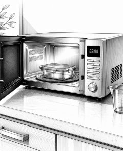 ai-sharp-microwave-compact-kitchen