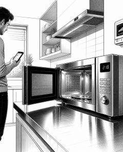 ai-sharp-microwave-efficiency-preisdruck