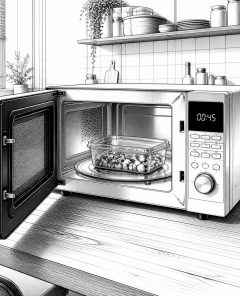 ai-sharp-microwave-marketcheck