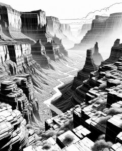 ai-sharyn-canyon