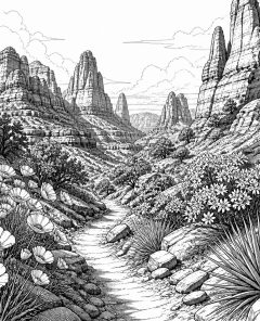 ai-sharyn-canyon-spring