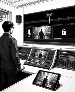 ai-shaun-das-schaf-livestream-rechte-technik