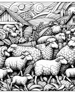 ai-shaun-sheep-adventure