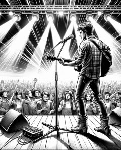 ai-shawn-mendes-concert