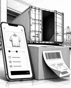 ai-shein-everlane-markenlogistik