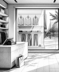 ai-shein-everlane-storefront